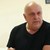 Красимир Георгиев: Безразсъдното шофиране е избиване на комплекси