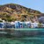 9 туристи загинаха в Гърция