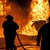 Четирима ученици запалиха учебен център в Горна Оряховица