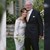 96-годешнят Рупърт Мърдок се ожени за бившата тъща на Абрамович