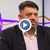 Атанас Зафиров: ГЕРБ заявиха претенции към трите най-важни политически фигури в кабинета