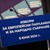 Остава седмица до изборите 2 в 1