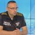 Александър Джартов: Над 1000 извънредни ситуации повече през 2024
