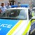 МВР - Разград получи нови автомобили