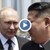 Путин и Ким подписаха споразумение за стратегическо партньорство