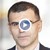 Симеон Дянков: Бойко Борисов ще предложи правителство и ще стане премиер