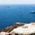 Високите цени на фериботите отказват туристите да почиват на гръцките острови