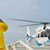 Румънски хеликоптер ще транспортира от Враца мъж и жена в тежко състояние