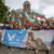 Шествие на семейството организират в София