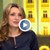 Павела Митова: Росен Желязков е приемлив кандидат за премиер Павела Митова: Росен Желязков е приемлив кандидат за премиер