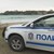 Момче се удави след скок от моста в Бургас