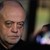 Атанас Атанасов: Ще поискам вот на доверие от ДСБ Атанас Атанасов: Ще поискам вот на доверие от ДСБ
