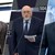 Български евродепутати са "спестили" милиони по време на мандатите си