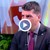 Стоян Николов: Ще направим всичко възможно АМ "Струма" да бъде готова през 2030 година