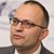 Мартин Димитров: За последните няколко години ГЕРБ получиха седем управленски мандата и са напът да се провалят за седми пореден път