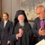 Вартоломей награди Борисов с най-високото отличие на Вселенската патриаршия