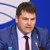 Андрей Велчев: Търговци нарязват непродадените стари зеленчуци и ни ги пробутват като готова салата!