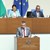 Венелин Венев: Имаше опит за вербовка на служители от Служба „Военно разузнаване“ Венелин Венев: Имаше опит за вербовка на служители от Служба „Военно разузнаване“