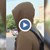 Пешеходец в София: Мъж насочи пистолет към автобус, пълен с пътници