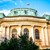 Софийският университет се изкачва с 80 места сред най-добрите в света