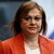 БСП: Корнелия Нинова няма право на трети мандат