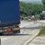 Два камиона катастрофираха край Плевен