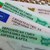 Звената „Български документи за самоличност“ работят извънредно заради изборите Звената „Български документи за самоличност“ работят извънредно заради изборите