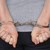 Задържаха под стража русенка за кражба