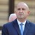 Румен Радев: Преди всеки избор партийни оракули плашат с партия на президента