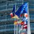 Гражданите на ЕС гласуват за Европейски парламент