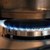 "Булгаргаз" обяви окончателната цена на природния газ за юни