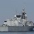 Канадски военен кораб пристигна в Куба