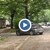 Колата на Google Street View заснема улиците в Русе