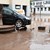В Южна Германия са паднали валежи, каквито се случват веднъж на 50-100 години