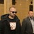 Отложиха делото срещу Димитър Любенов