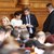 Много депутати се прощават с парламента