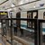 140 милиона лева за нови влакове за метрото в София