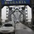 Ремонтът на "Дунав мост" започва със затваряне на 400-метрова отсечка при Русе