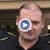 6 сигнала за нарушения са получени в МВР