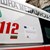 Дете се бори за живота си след катастрофа във Варна Дете се бори за живота си след катастрофа във Варна