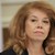 Илияна Йотова: Избрахме достоен български патриарх