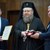 Митрополит Наум е удостоен със званието "Почетен гражданин на Русе"
