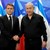 Франция ще продължи да оказва натиск върху Иран относно ядрената му програма