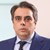 Асен Василев: ГЕРБ си правят селфита, а не се грижат за заплатите на медиците