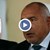 Бойко Борисов: Има много сериозен сигнал за най-висока степен на заплаха срещу мен Бойко Борисов: Има много сериозен сигнал за най-висока степен на заплаха срещу мен