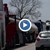 Километрични опашки на границата с Румъния