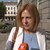 Йорданка Фандъкова: Новата власт направи безумия, но се оправдава с мен
