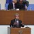 Тошко Йорданов: Време е да върнем здравия разум в политиката Тошко Йорданов: Време е да върнем здравия разум в политиката