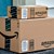Amazon влиза в битка с китайските търговци с дискаунт магазин за директна доставка