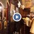 Откриха Патриаршеският избирателен църковен събор